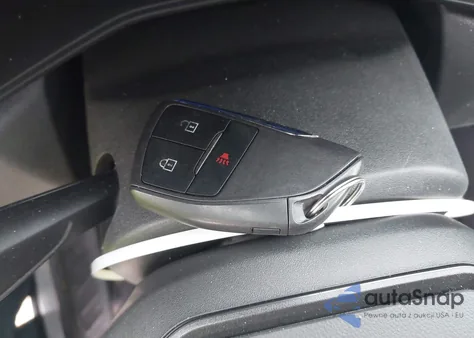 2024 Chevrolet Colorado 2Wd Wt из США, поврежденный, VIN 1GCGSBEC6R1191275